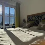شاليه Garden A2 Walchen-kaprun